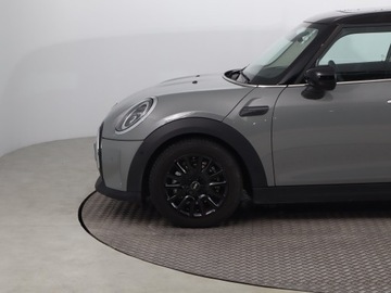 Mini Mini F56 Hatchback 3d Facelifting II Cooper 136KM 2022 MINI 5-door Cooper, Salon Polska, 1. Właściciel, zdjęcie 14