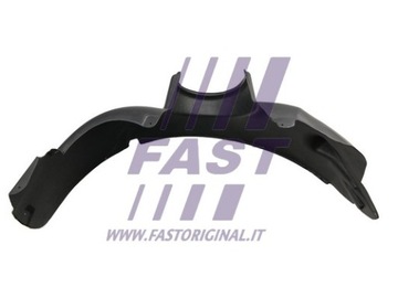 FAST FT90504 Внутренняя панель крыла
