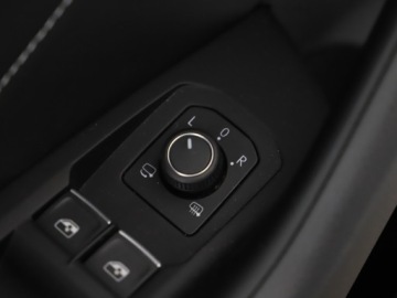 Volkswagen Arteon Fastback Facelifting 2.0 TSI 190KM 2021 Volkswagen Arteon Shooting Brake 2.0 TSI 190km R-L, zdjęcie 14