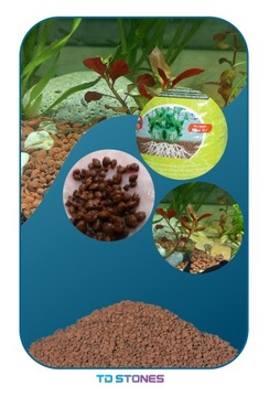 СУБСТРАТ ДЛЯ РАСТЕНИЙ КОРИЧНЕВЫЙ СУБСТРАТ ACTIVE SUBSTRATE 3L