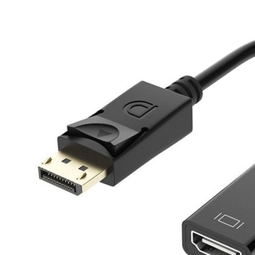 Кабель SATA Macoring-1013220293911