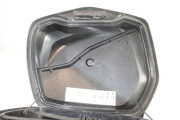 DUCATI MULTISTRADA V4 V4S ТРАНСМИССИЯ БОКОВОЙ МЕХАНИЗМ ТРАНСМИССИИ