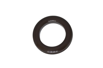 Люверсы Кольца для штор, 10 шт.