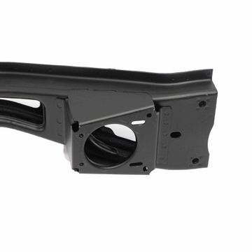 Кронштейн передней балки Ford Transit 4C11-5S029-AA