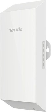 Zewnętrzna Antena Kierunkowa Tenda O1 2.4GHz 8dBi