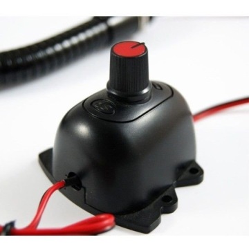 Раллийный фонарь RRS -!LED! - PROFESSIONAL