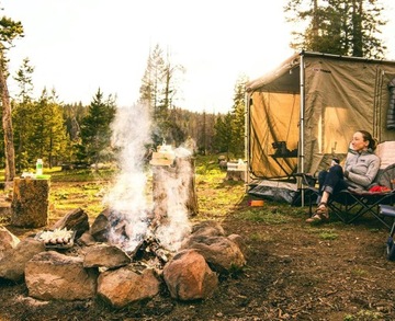 ВОЕННЫЙ МАГНИЙ ПЕРВЫЙ