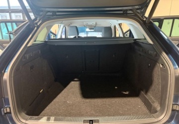 Skoda Superb III Scout 2.0 TDI SCR 200KM 2021 Skoda Superb salon PL FV VAT 23 gwarancja Scout 4x4 200 KM 2.0, zdjęcie 29