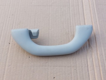 RĄCZKA UCHWYT PODSUFITKI TYŁ VW POLO 6R 6C