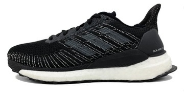 ADIDAS SOLAR BOOST 19 W DAMSKIE DO BIEGANIA 36 2/3