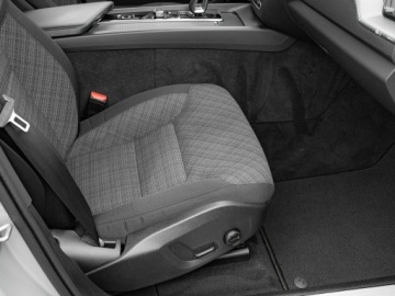 Volvo XC60 II 2023 Volvo XC 60 FZ7554T#B4 D Core Podgrz.f kier I, zdjęcie 30