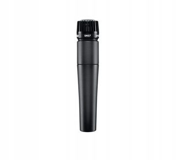 Динамический инструментальный микрофон Shure SM57-LCE