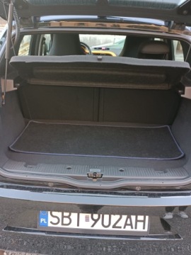 Renault Twingo III 2019 RENAULT TWINGO III Lift 0.9 TCe 93 KM, zdjęcie 3