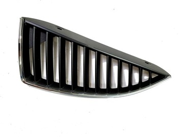 MITSUBISHI OE MN161113 MŘÍŽKA CHLADIČŮ