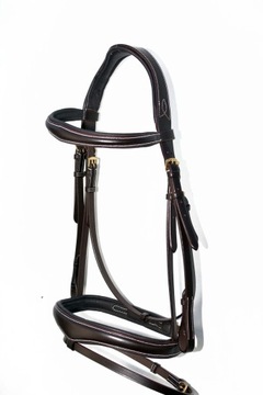 OGŁOWIE ANATOMICZNE PROFILOWANE ROZ. FULL