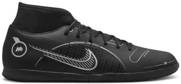 BUTY HALOWE NIKE SUPERFLY 8 CLUB IC DJ2907 PIŁKARSKIE HALÓWKI