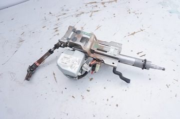 SERVO  ELEKTRICKÉ 1K563-98000 HYUNDAI IX20 I