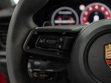 Porsche 911 992 2025 PORSCHE 911 Carrera GTS Coupe 3.6 (485KM) 2025, zdjęcie 10