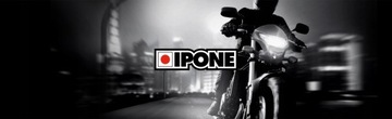 Ipone X-Treme Смазка для цепей 750 мл