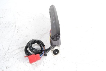 HONDA CBR 1000 F SC24 индикаторная лампа