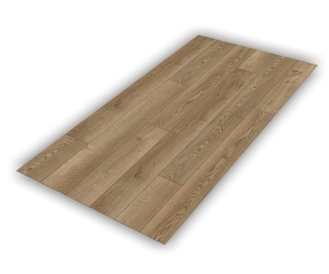 CAMINO Panele winylowe - Nudo