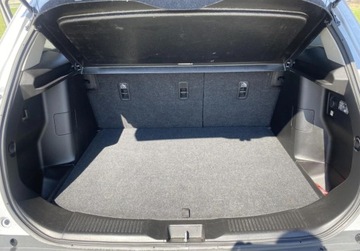 Suzuki SX4 II 2023 Suzuki SX4 S-Cross ZAKUP ZDALNY Suzuki S-Cross 1.5 102KM AGS 4WD Premium P, zdjęcie 16