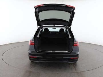 Audi A6 C8 2021 Audi A6 mHEV 4x4 S-Tronic full LED virtual cocpit, zdjęcie 18