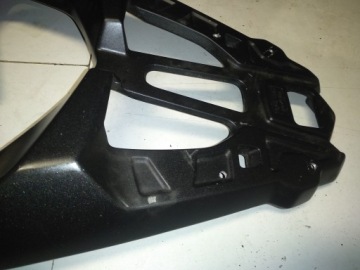 YAMAHA NMAX N max 125 22r задняя стойка багажника оригинальная стойка багажника