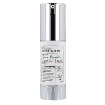 VT COSMETICS REEDLE SHOT 700 30ml