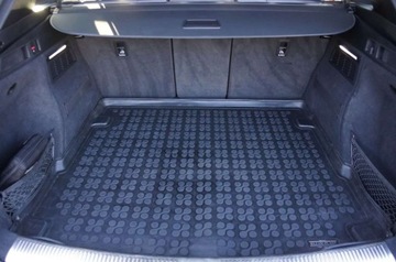 Audi Q5 II SUV 2.0 TDI 190KM 2017 Audi Q5 2.0 TDI CR 190 KM, 4x4, S-Line, Navi, Virtual, LED Matrix, GWARANC, zdjęcie 34