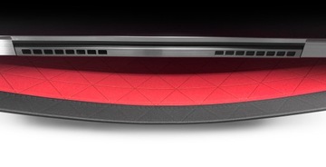 ДЕЛЛ! Престижный подарочный чехол | ЧЕХОЛ для ноутбука, ультрабука