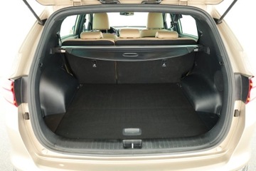 Kia Sportage IV SUV Facelifting 1.6 T-GDI 177KM 2019 Kia Sportage 1.6 T-GDI, Salon Polska, zdjęcie 10