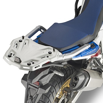 GIVI SR1178 Stelaż kufra centralnego HONDA CRF 1100L 2020 - 2021