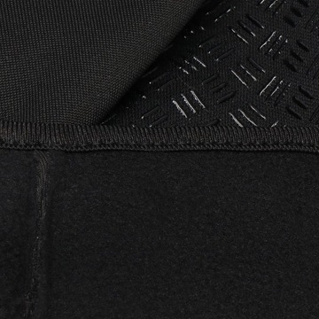 МУЖСКИЕ ЗИМНИЕ ФЛИСОВЫЕ ПЕРЧАТКИ ДЛЯ СМАРТФОНА XL ПЕРЧАТКИ