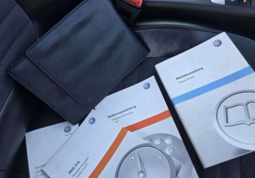 Volkswagen Passat B7 Variant 2.0 TDI CR DPF BlueMotion 140KM 2011 Volkswagen Passat Sliczny 2.0 TDI Bogata Wersja ORYGINAL Zadbany NISKI PRZ, zdjęcie 15