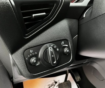 Ford Kuga II SUV 2.0 Duratorq TDCi 140KM 2014 Ford Kuga Serwis / Automat / 4x4 / Park Assist, zdjęcie 25