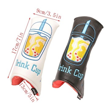 Головной убор для гольфа