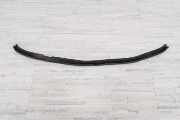 FORD FOCUS MK3 III 2014-2018 priekinio bamperio ssandarinimo juostelė FIEB17F788AF – nuotrauka 9