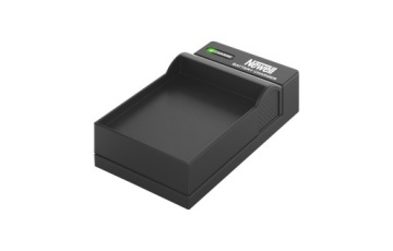 Зарядное устройство Newell LP-E17 для Canon DC-USB