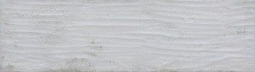 GRES MELLOW WOOD WHITE 60x17,5
