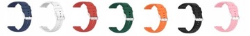 SMARTWATCH ЧАСЫ ПОЛЬСКОЕ МЕНЮ ЗВОНКИ СПОРТИВНЫЕ СМАРТ-ЧАСЫ ЖЕНСКИЕ 2 РЕМЕШКА