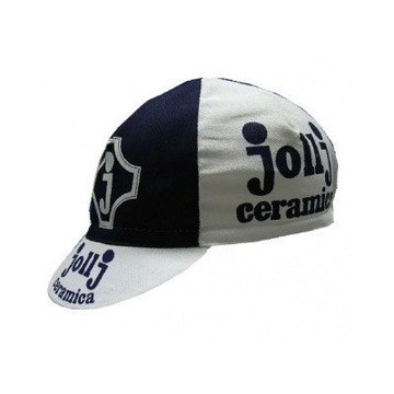 APIS czapeczka JOLLJ CERAMICA