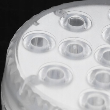 4X ЛАМПЫ ДЛЯ БАССЕЙНА ДЛЯ ДЖАКУЗИ СПА BESTWAY LAMP