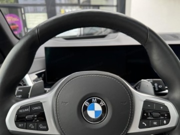 BMW X5 G05 SUV Facelifting 3.0 30d 298KM 2026 BMW X5 xDrive30d Sport Suv 3.0 (298KM) 2026, zdjęcie 6