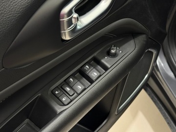 Jeep Compass II 2022 Jeep Compass T4 Limited / 1 właściciel / Salon Pol, zdjęcie 18