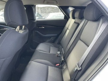Mazda CX-30 2019 Mazda CX-30 Automat Podgrzewanie Czujniki park., zdjęcie 12
