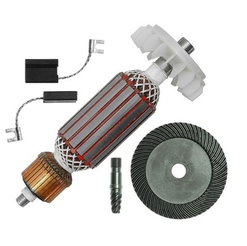 Wirnik Celma polerka PRAw130 110V PRAw 130