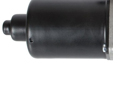 МОТОР ПЕРЕДНЕГО СТЕКЛООЧИСТИТЕЛЯ для Audi Q7 07-