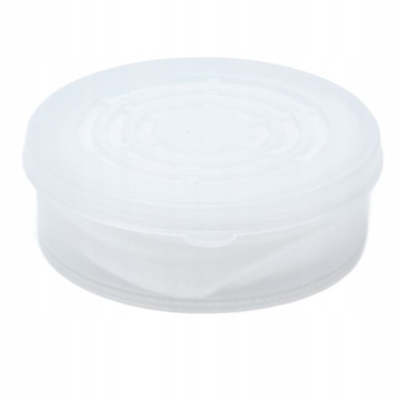 2 шт. Дозатор муравьиной кислоты для пчеловодства.