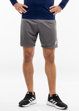 Мужские шорты adidas Entrada 22 Sports Training Summer, размер. XL